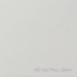 Hall Grey